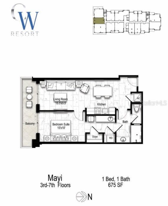 411 E SHORE DRIVE 411 photo 9