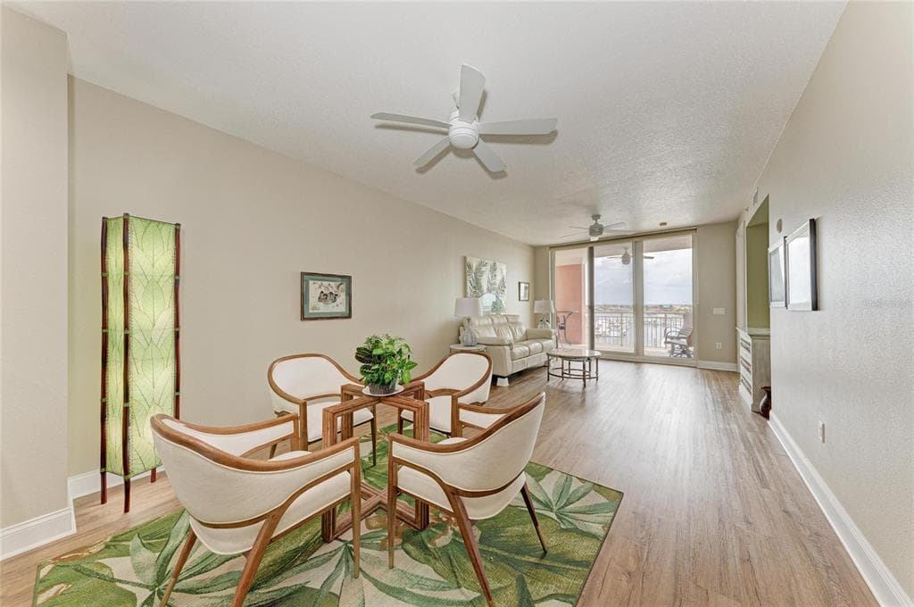 610 RIVIERA DUNES WAY 404 photo 13