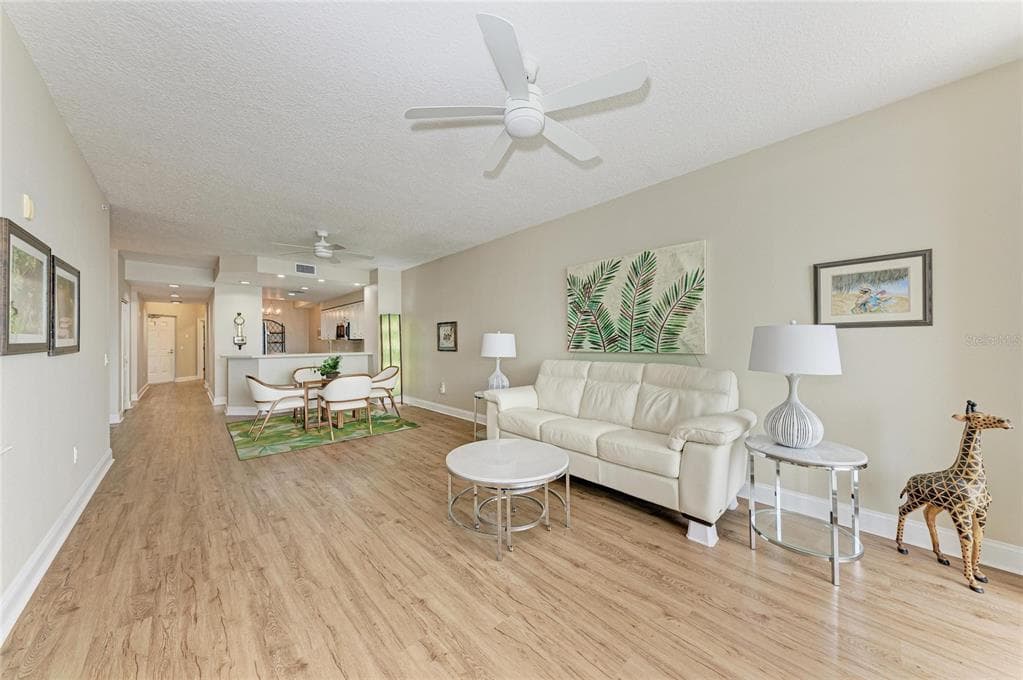 610 RIVIERA DUNES WAY 404 photo 12