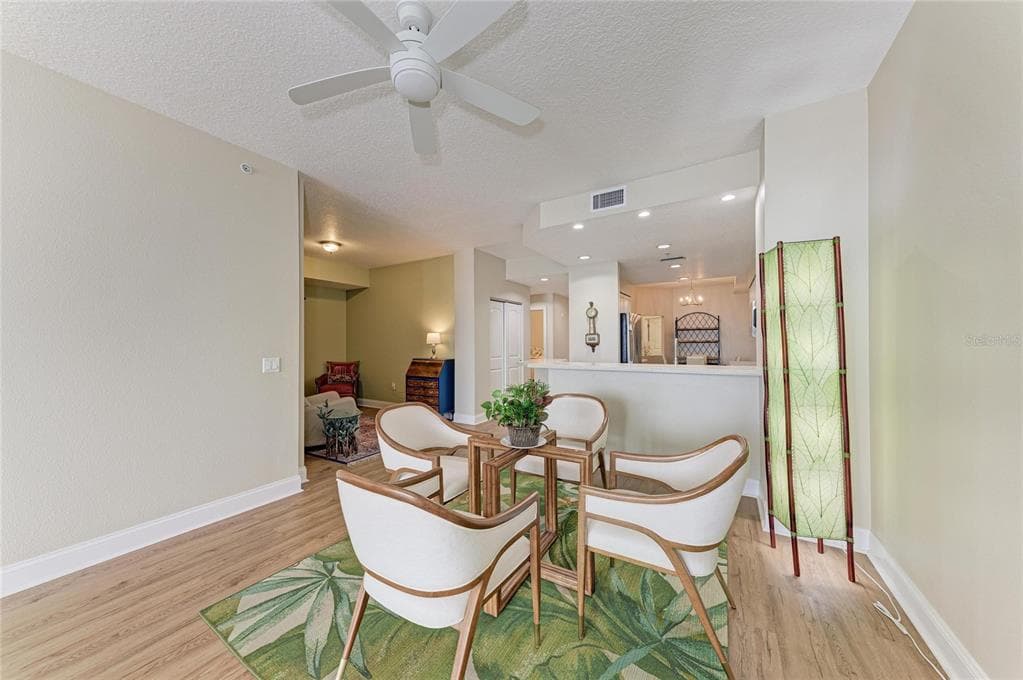 610 RIVIERA DUNES WAY 404 photo 22