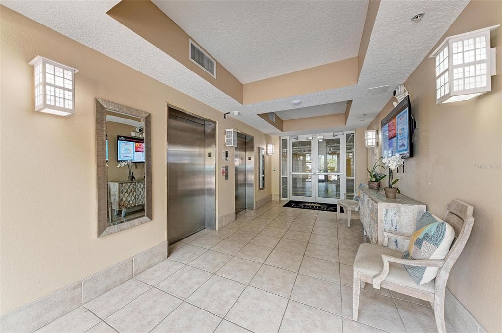 610 RIVIERA DUNES WAY 404 photo 7