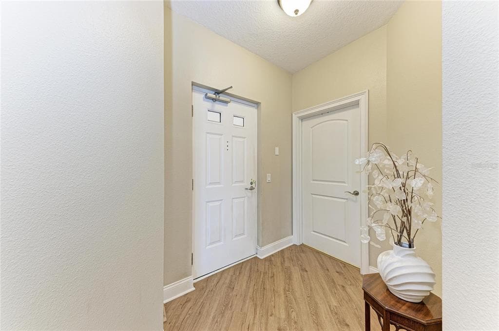 610 RIVIERA DUNES WAY 404 photo 9