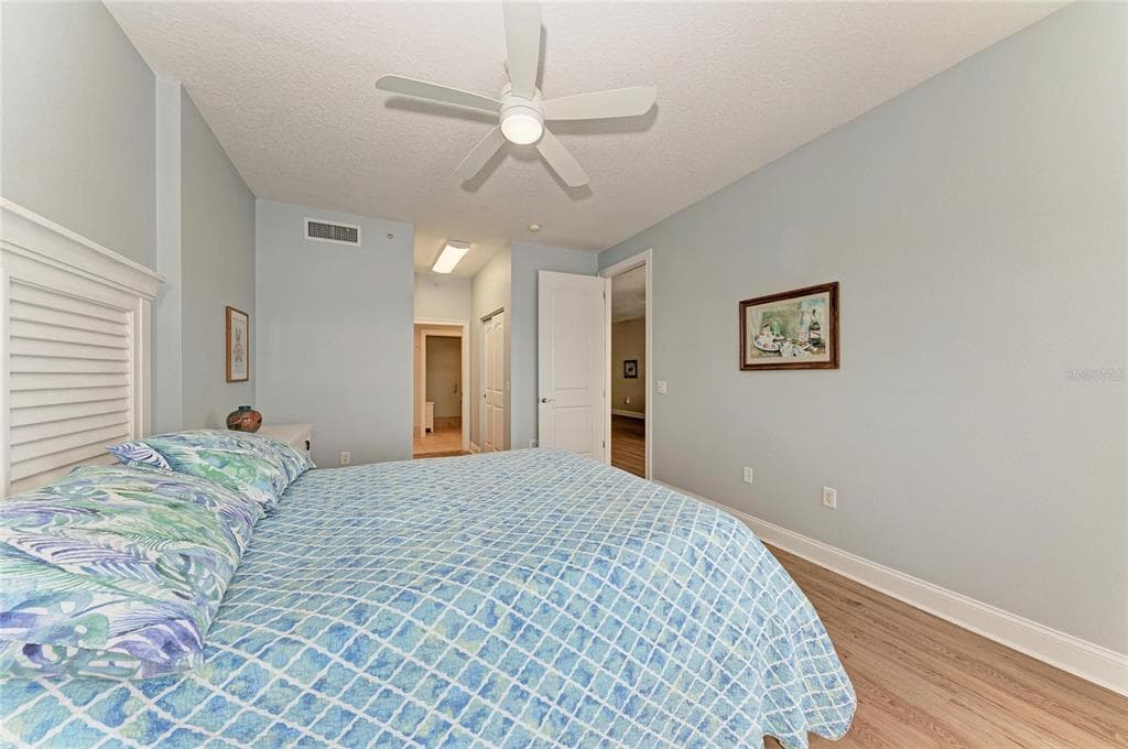 610 RIVIERA DUNES WAY 404 photo 24