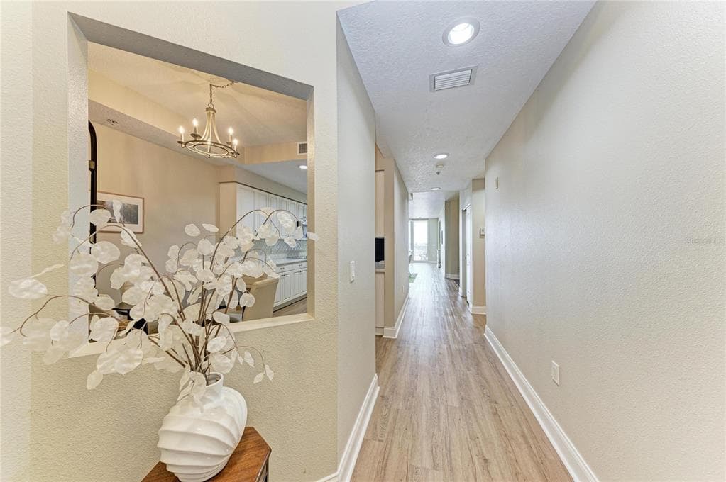 610 RIVIERA DUNES WAY 404 photo 10