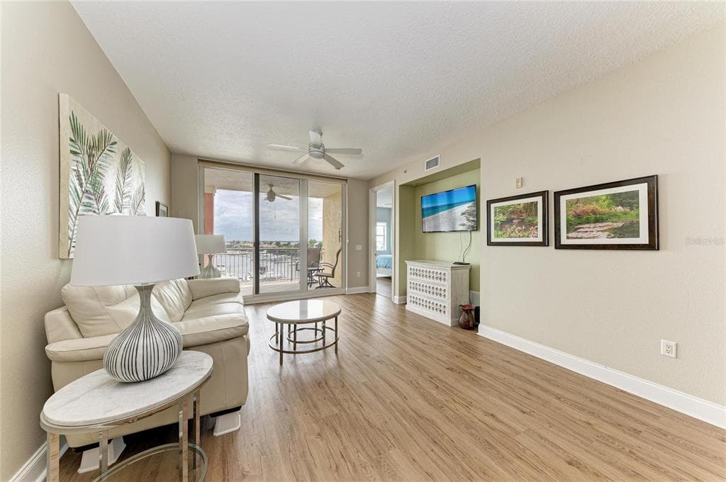610 RIVIERA DUNES WAY 404 photo 11
