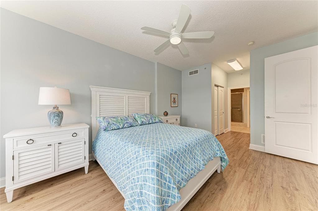610 RIVIERA DUNES WAY 404 photo 25