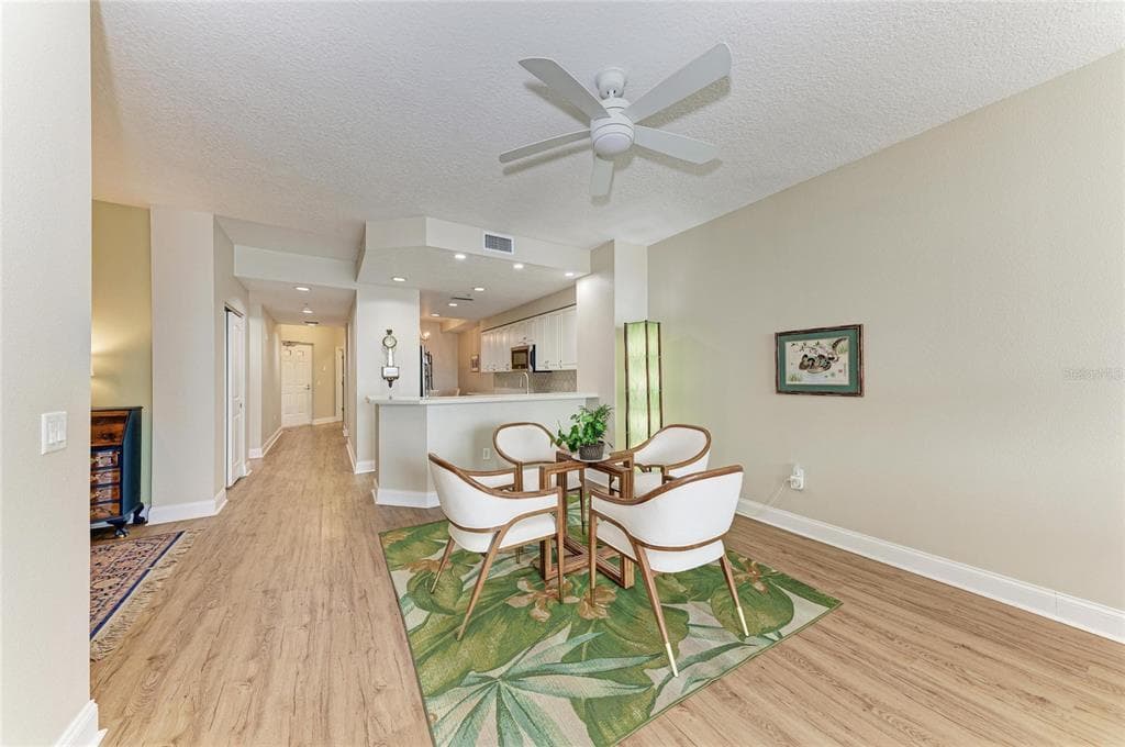 610 RIVIERA DUNES WAY 404 photo 21