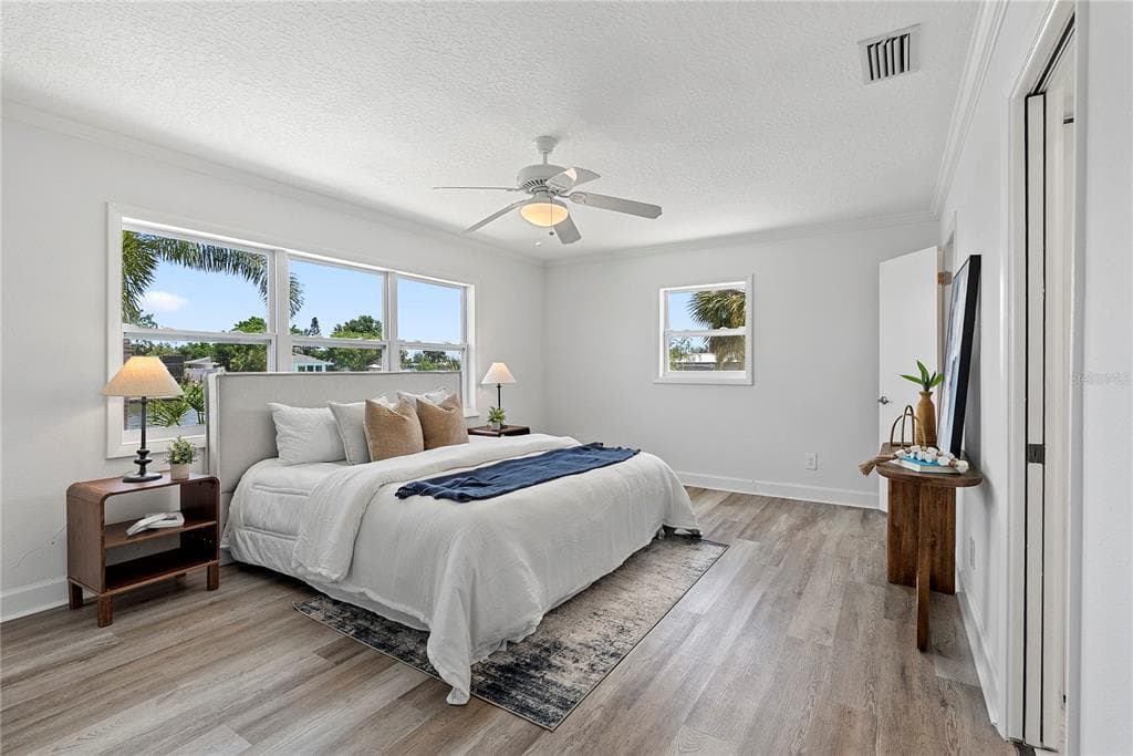 805 LEISEY CIRCLE photo 19