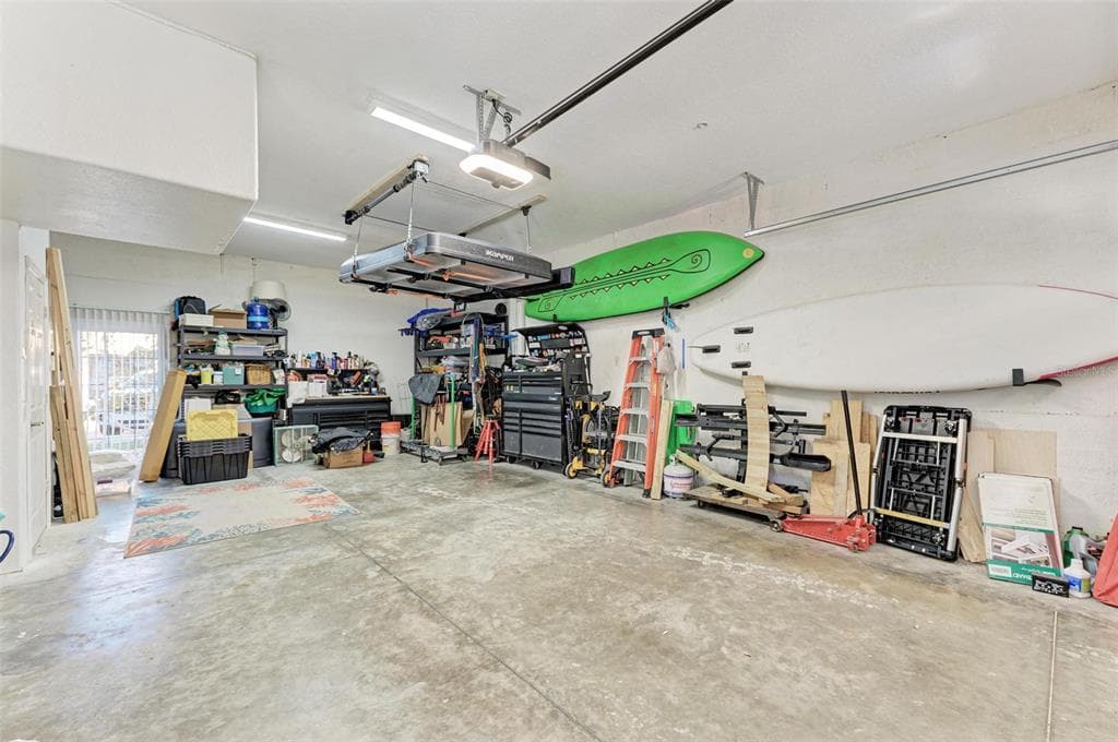 1469 GULF DRIVE N photo 5