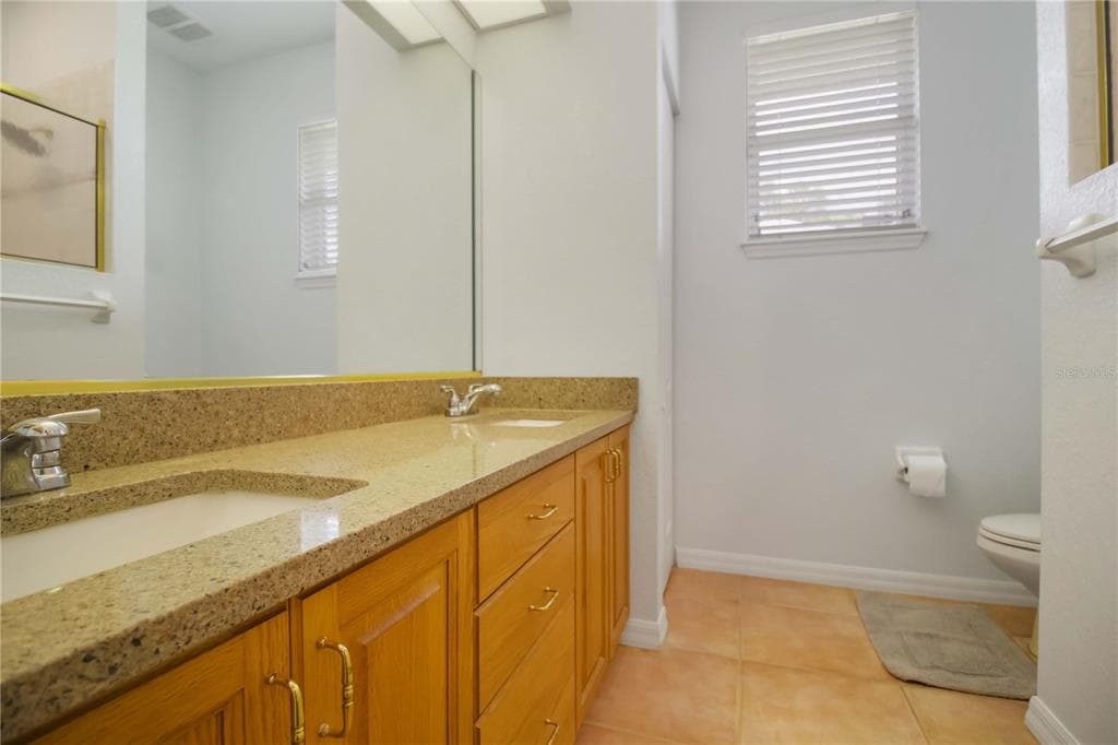 11109 28TH STREET CIRCLE E photo 20