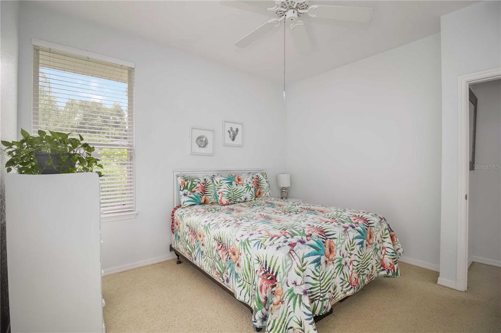 11109 28TH STREET CIRCLE E photo 21