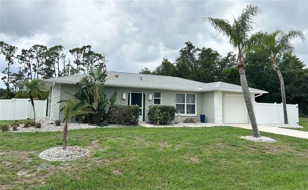 2477 CANNOLOT BOULEVARD 2