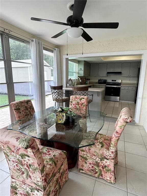 2477 CANNOLOT BOULEVARD photo 13