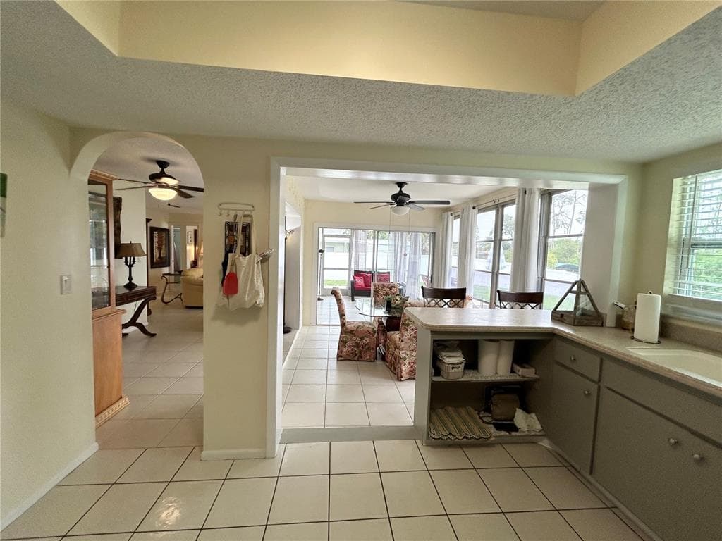 2477 CANNOLOT BOULEVARD photo 17