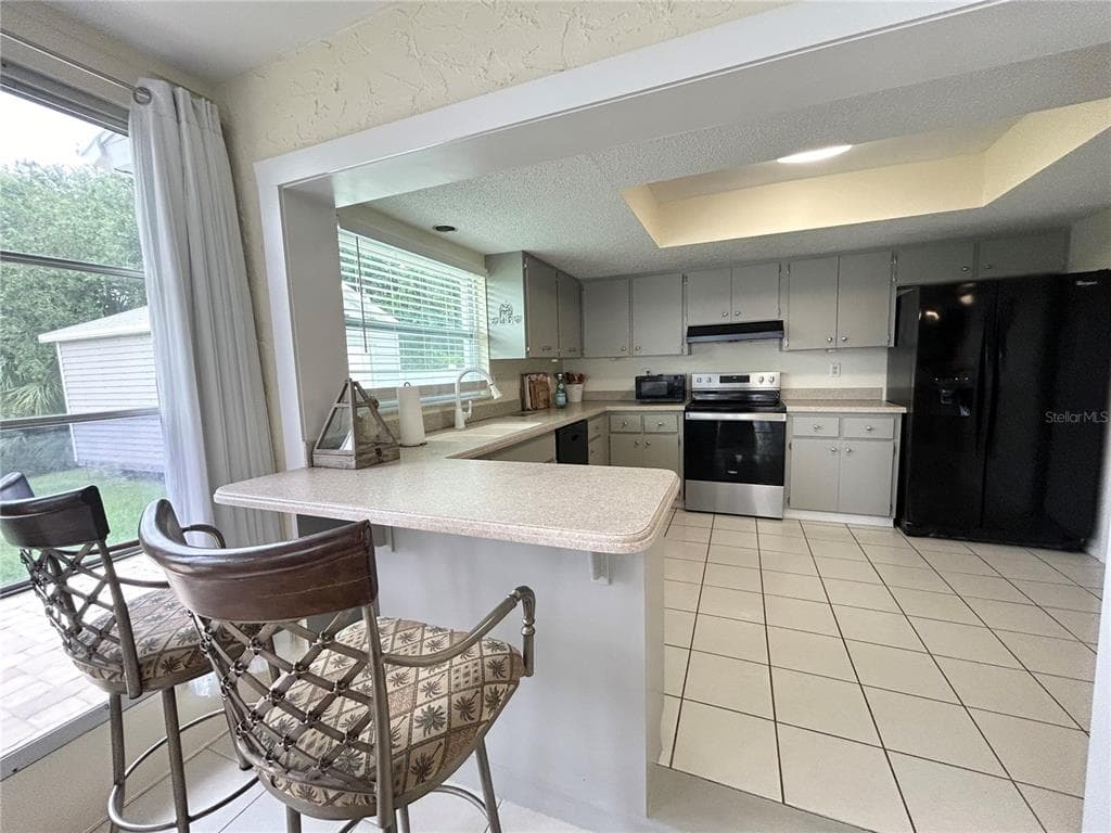2477 CANNOLOT BOULEVARD photo 16