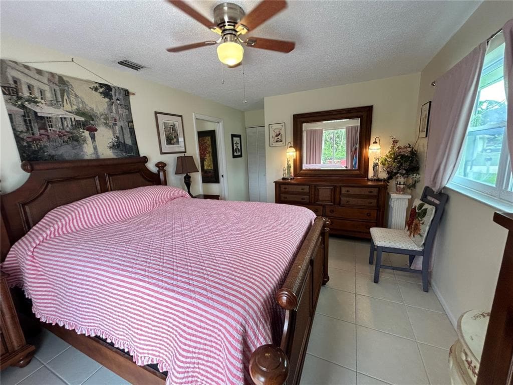 2477 CANNOLOT BOULEVARD photo 22
