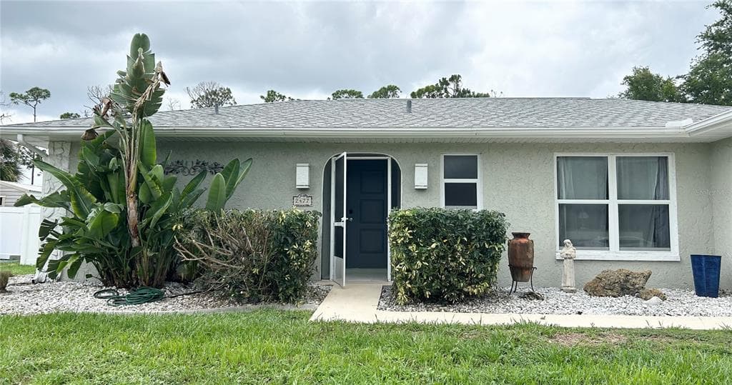 2477 CANNOLOT BOULEVARD 3