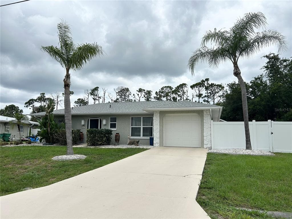 2477 CANNOLOT BOULEVARD 1