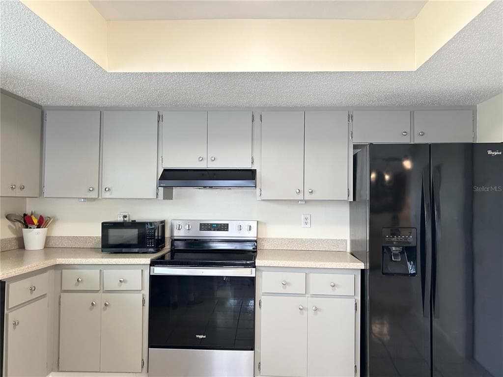 2477 CANNOLOT BOULEVARD photo 20
