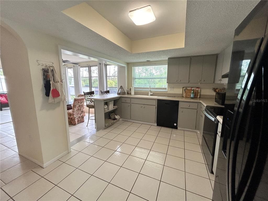 2477 CANNOLOT BOULEVARD photo 15