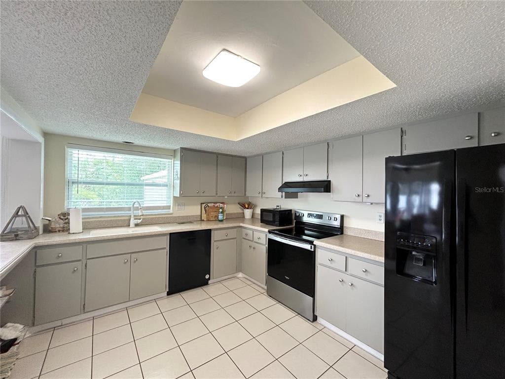 2477 CANNOLOT BOULEVARD photo 19