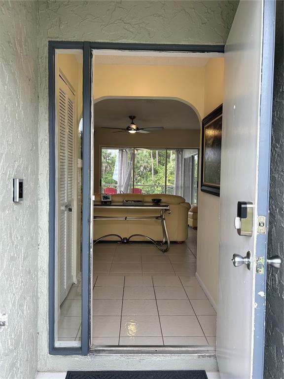 2477 CANNOLOT BOULEVARD 4