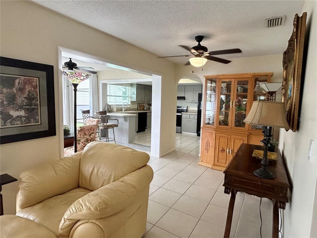 2477 CANNOLOT BOULEVARD photo 8