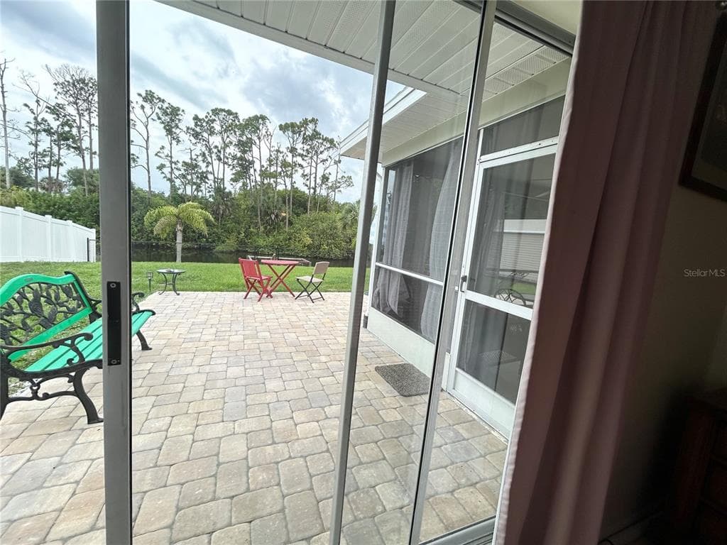 2477 CANNOLOT BOULEVARD photo 25