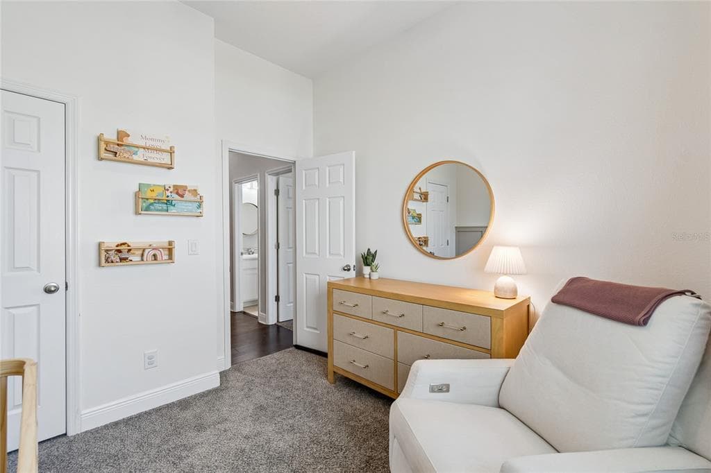 7223 HOURGLASS DRIVE photo 24