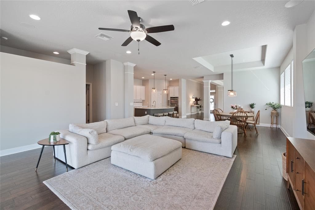 7223 HOURGLASS DRIVE photo 15