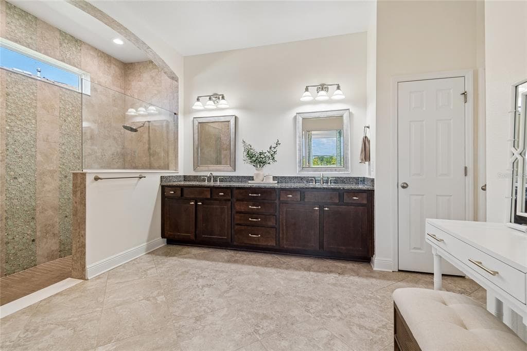 7223 HOURGLASS DRIVE photo 11