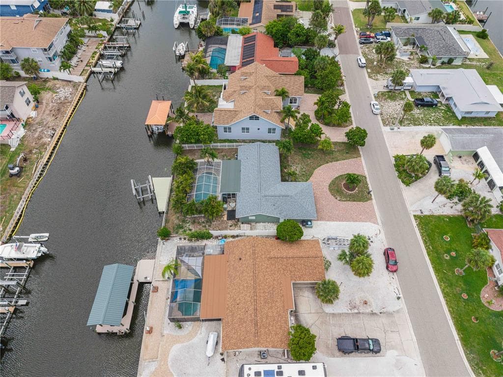 1004 SPINDLE PALM WAY photo 18
