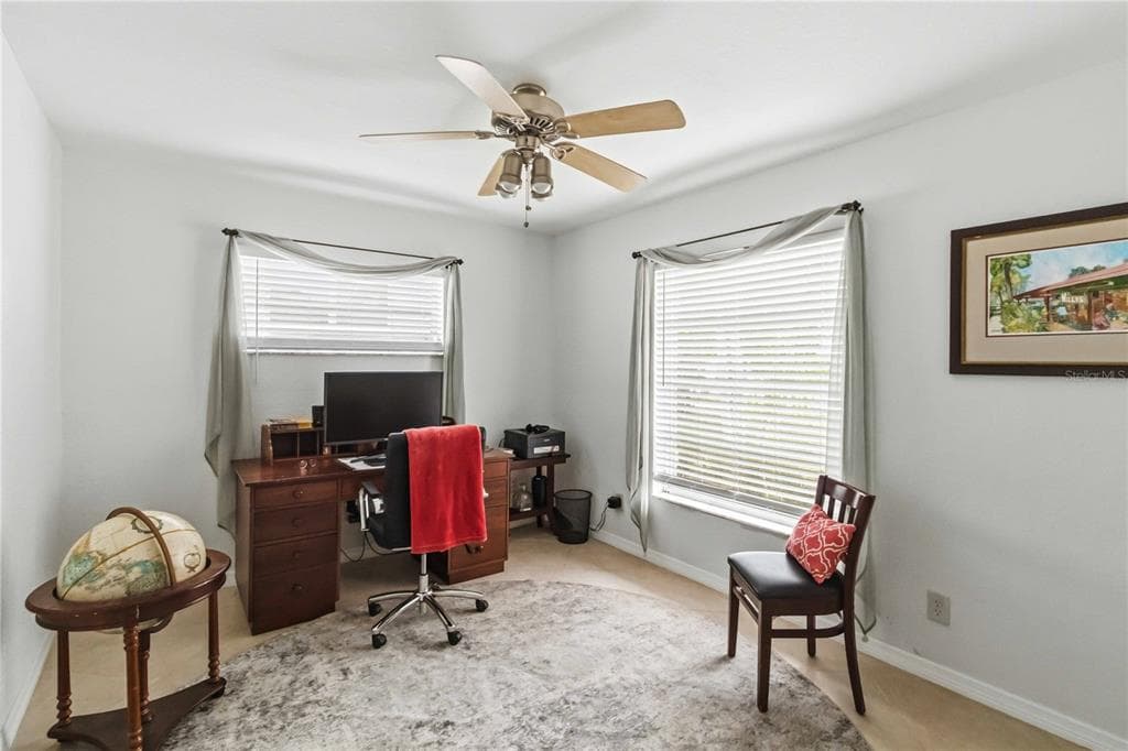 1004 SPINDLE PALM WAY photo 11