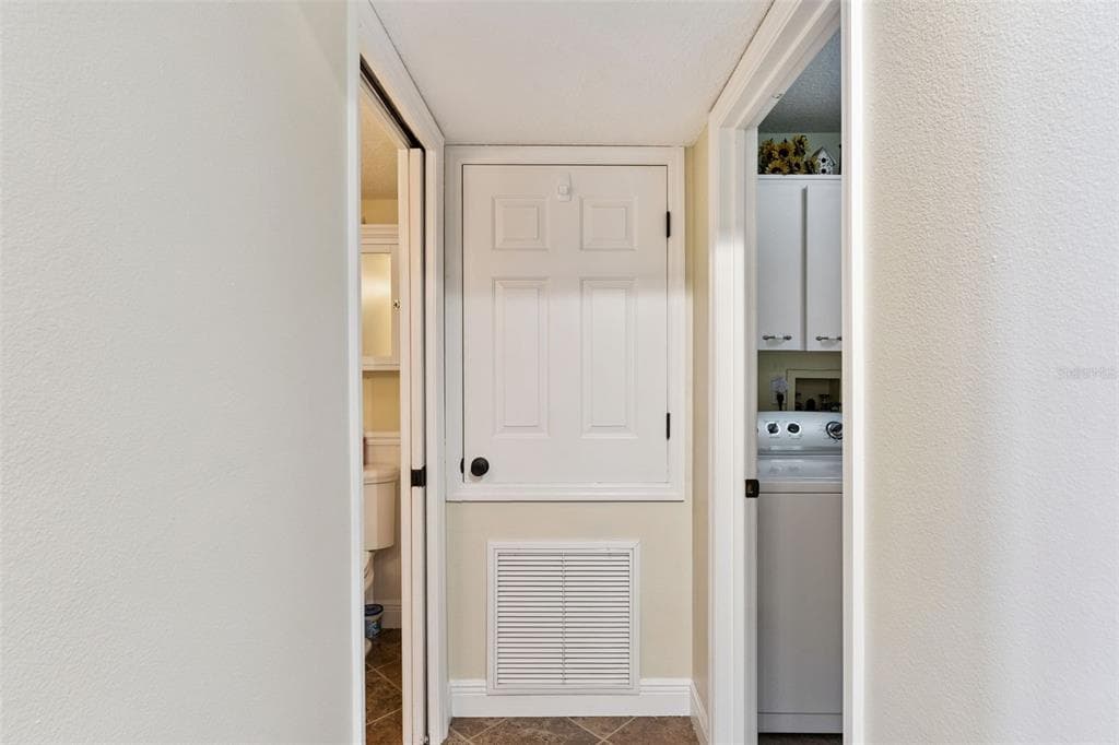 815 CHESTNUT STREET photo 13