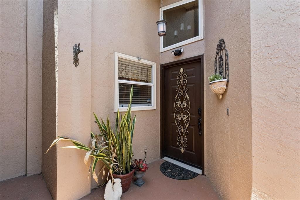 815 CHESTNUT STREET photo 7