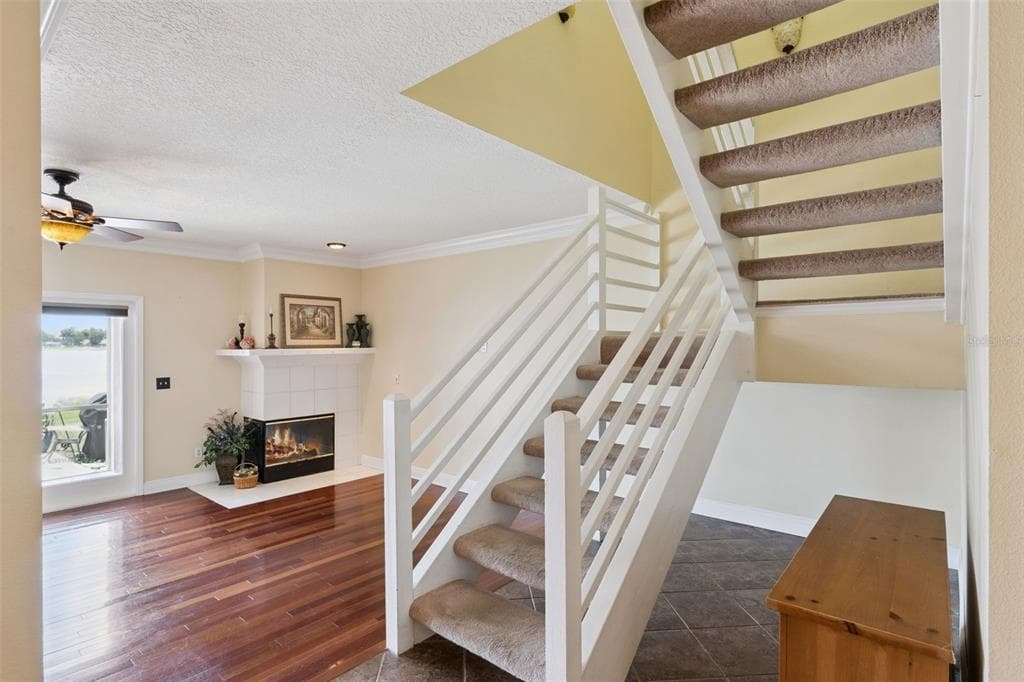 815 CHESTNUT STREET photo 24
