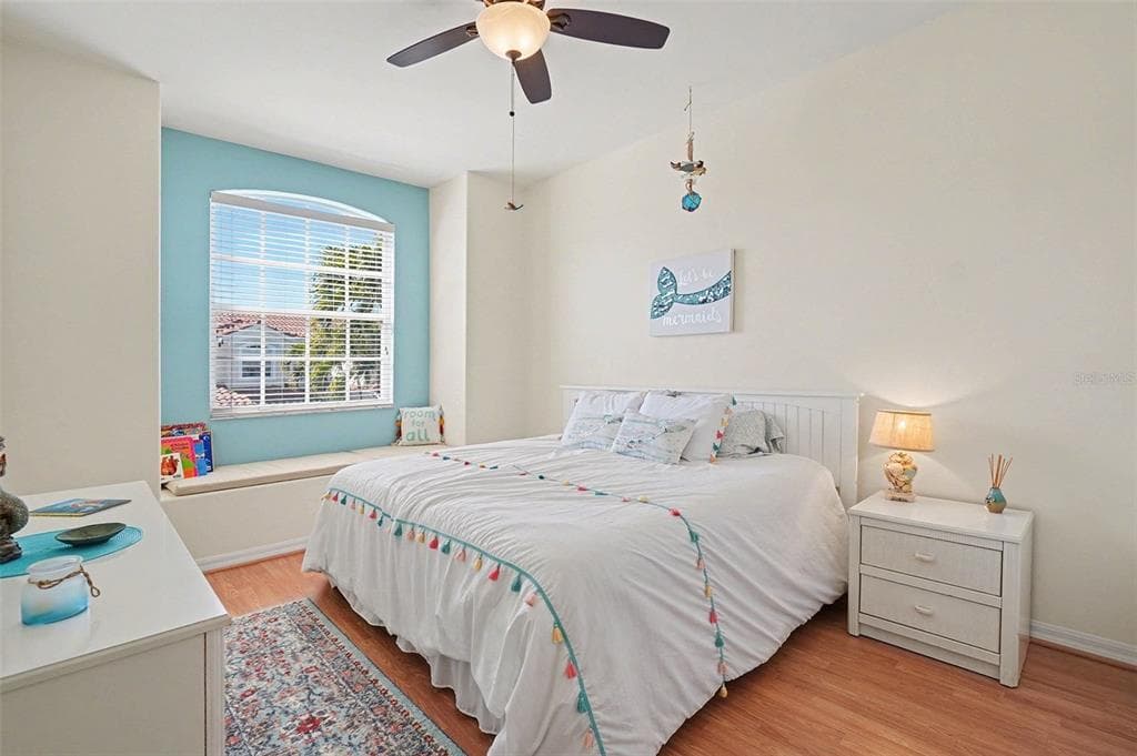 11270 JACANA COURT 2104 photo 23