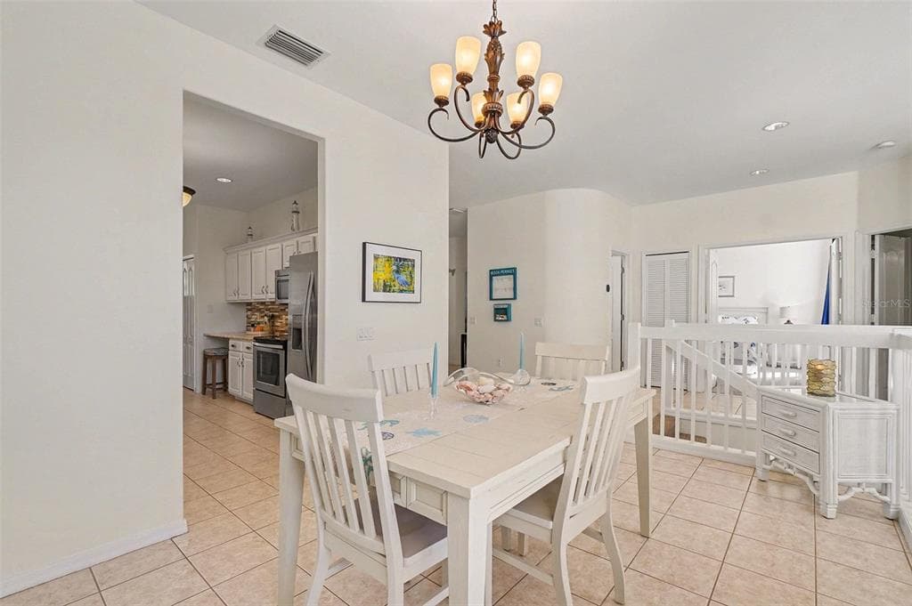 11270 JACANA COURT 2104 photo 13