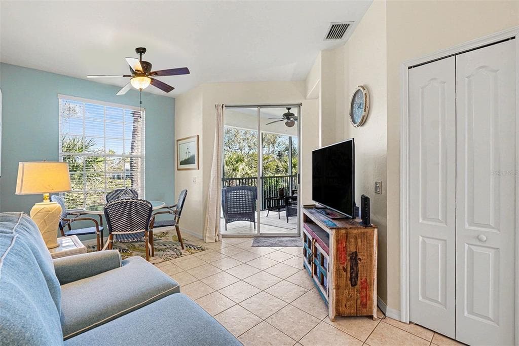 11270 JACANA COURT 2104 photo 5