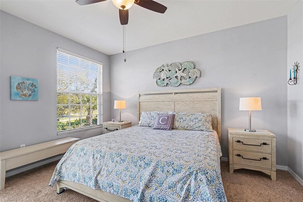 11270 JACANA COURT 2104 photo 20