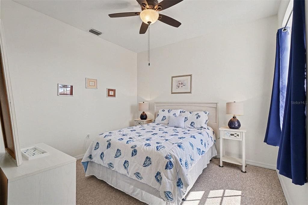 11270 JACANA COURT 2104 photo 24