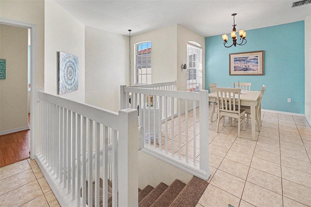 11270 JACANA COURT 2104 photo 11