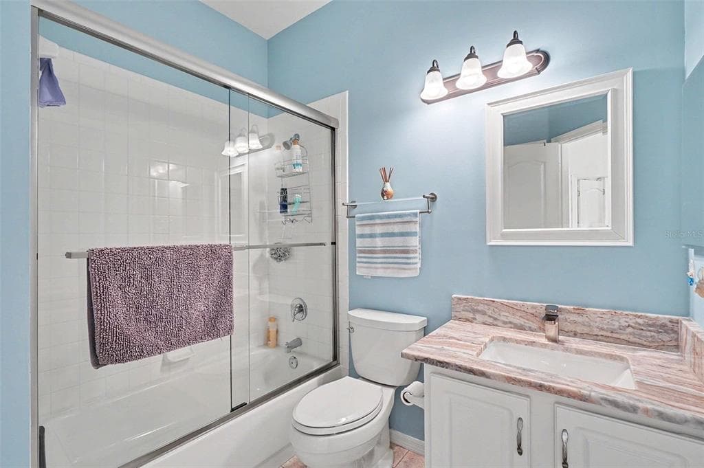 11270 JACANA COURT 2104 photo 25