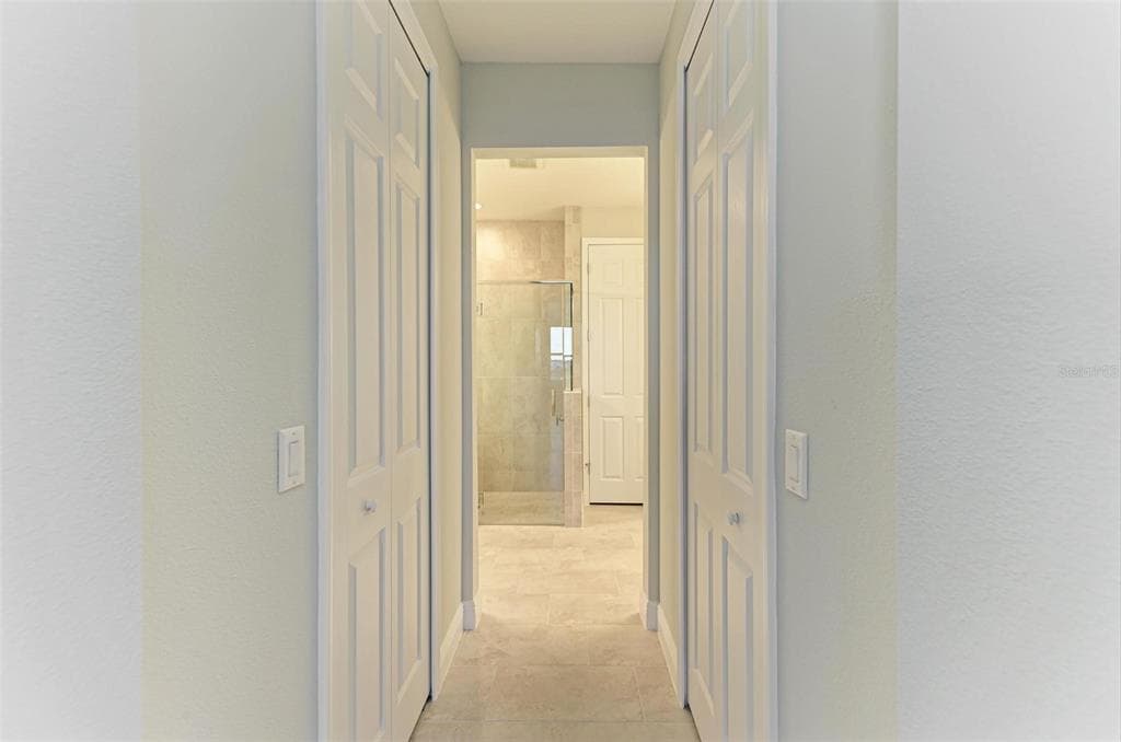 172 VAN GOGH COVE photo 15