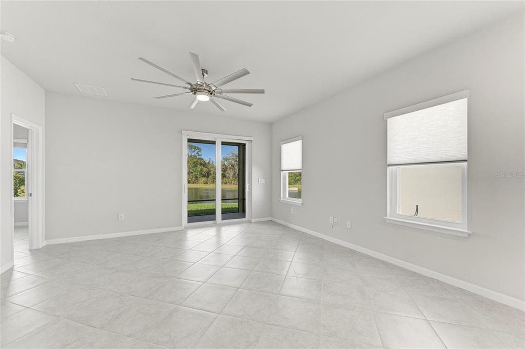 10711 HIGH NOON TRL photo 22