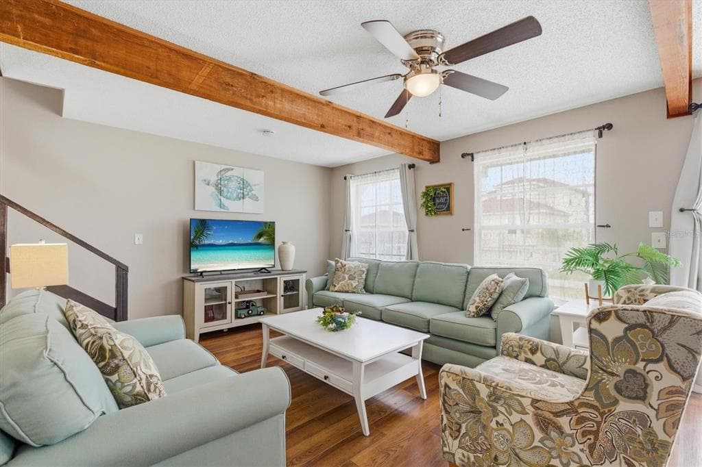 3294 GARDENIA DRIVE photo 12
