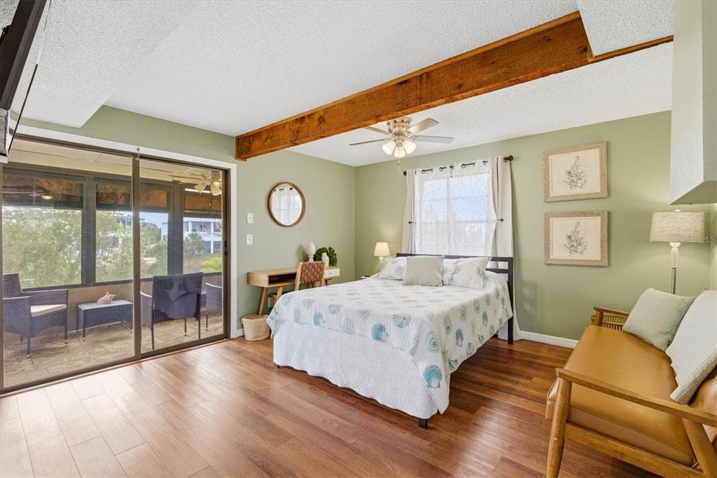 3294 GARDENIA DRIVE photo 22