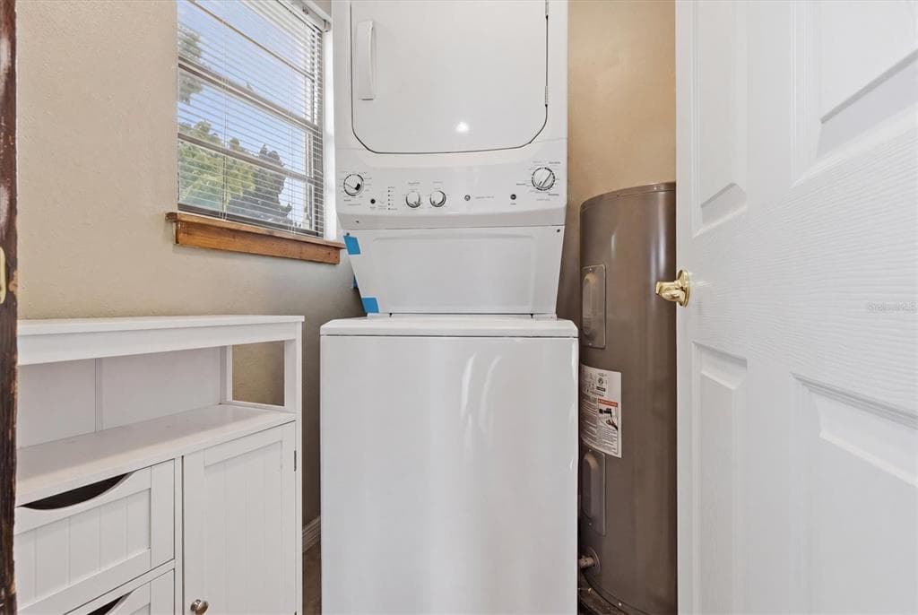 3294 GARDENIA DRIVE photo 20