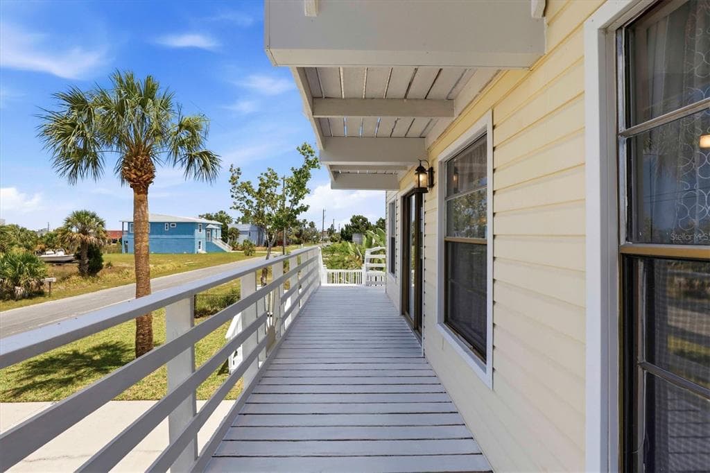 3294 GARDENIA DRIVE photo 9