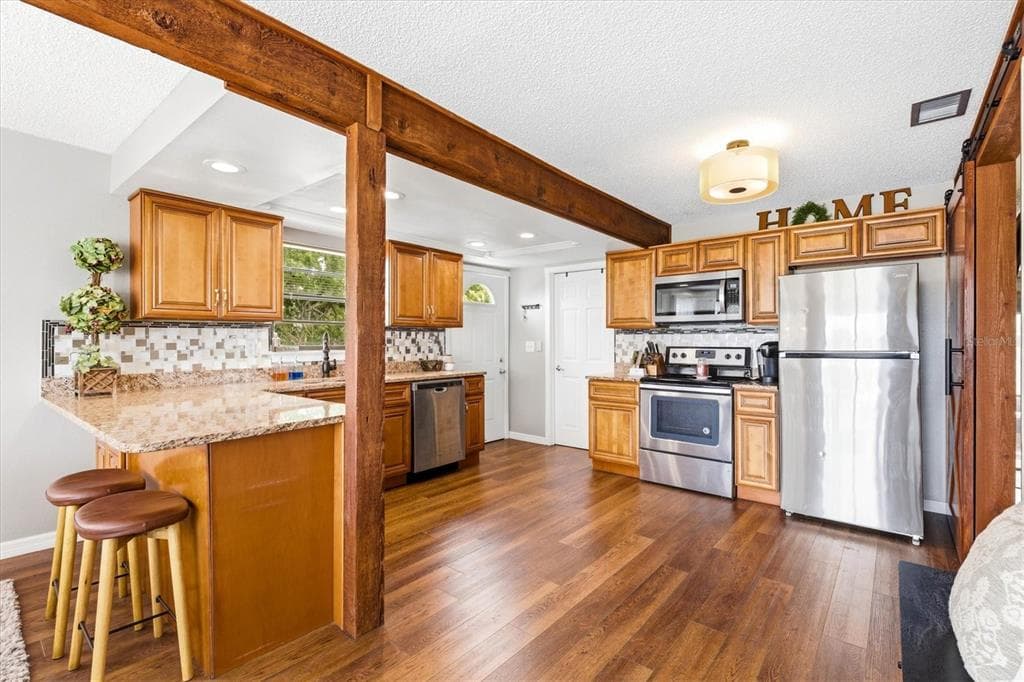 3294 GARDENIA DRIVE photo 14